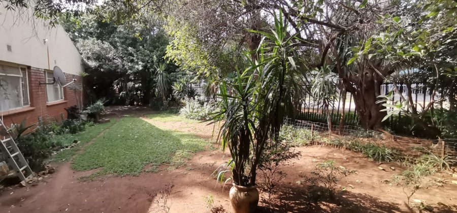 3 Bedroom Property for Sale in Mooinooi North West